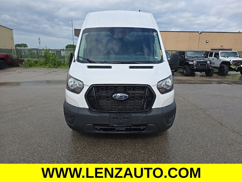 ford transit van 2025 1FTBR3U84SKA58104 image ford transit van 2025 1FTBR3U84SKA58104 image